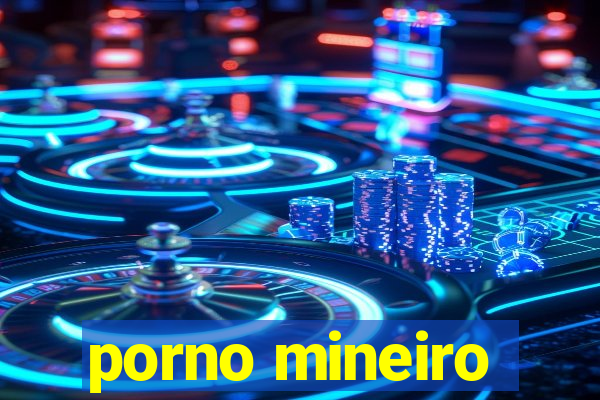 porno mineiro